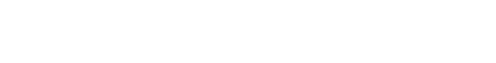 linemarking te rapa