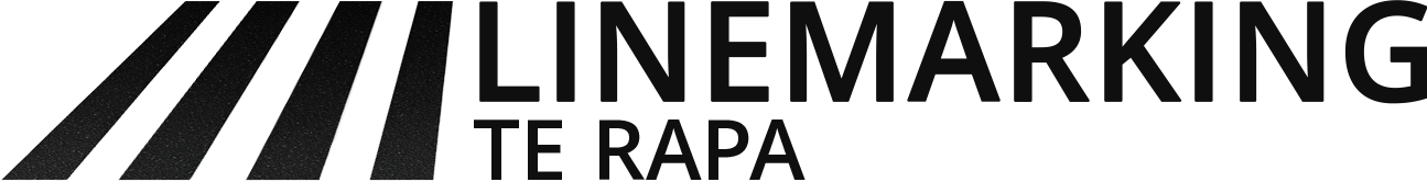 linemarking te rapa